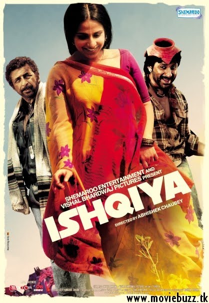 [Ishqiya.jpg]