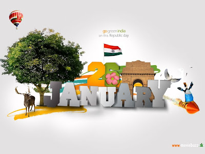 INDIA REPUBLIC DAY WALLPAPERS.