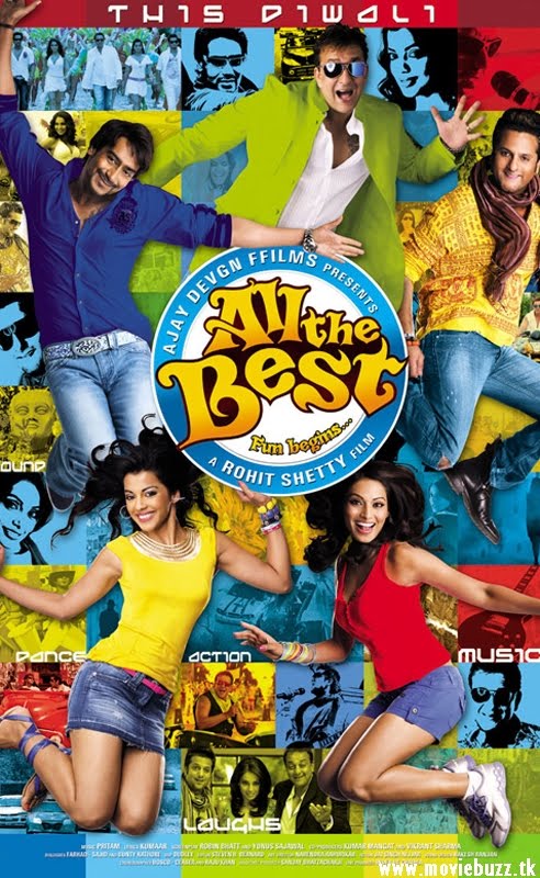 [allthebest_poster1.jpg]
