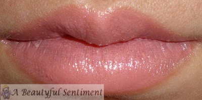 Avon+Mousse+Lipstick+019.jpg