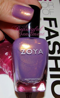 Zoya+Polishes+013.jpg