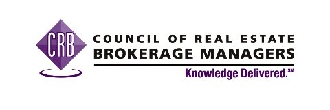 Council of Real Estate Brokerage Managers