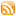 [Feed-16x16.png]
