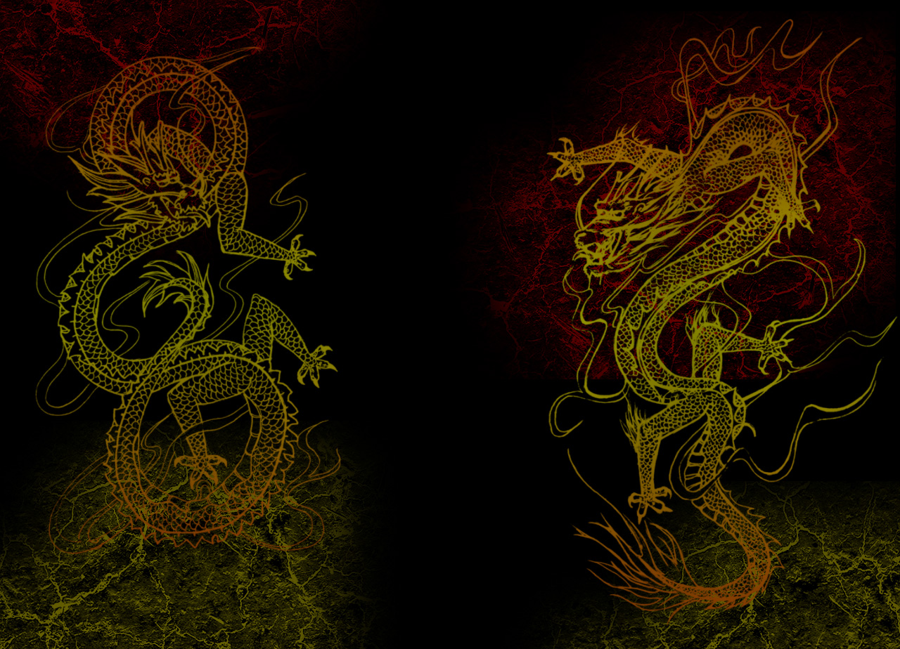 http://3.bp.blogspot.com/_A3gnYTcjYW0/TSgMLd8FrPI/AAAAAAAAABI/XqBnsUSmuA4/s1600/wallpaper_chinese_dragon_rouge_by_einonne.jpg