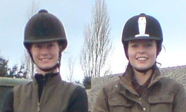 [Clair&Rachel.JPG]