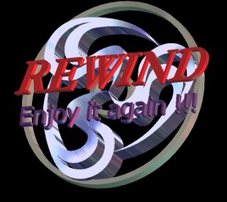 [Black_LOGO2.jpg]