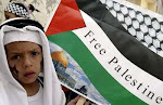 Save Palestine