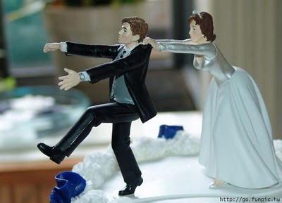 funny+wedding+cakes+3.jpg