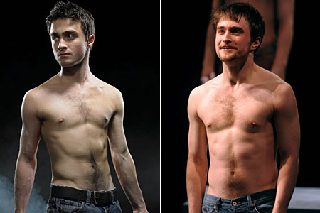 daniel+radcliffe.jpg