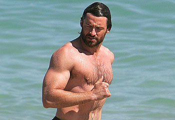 hugh_jackman.jpg