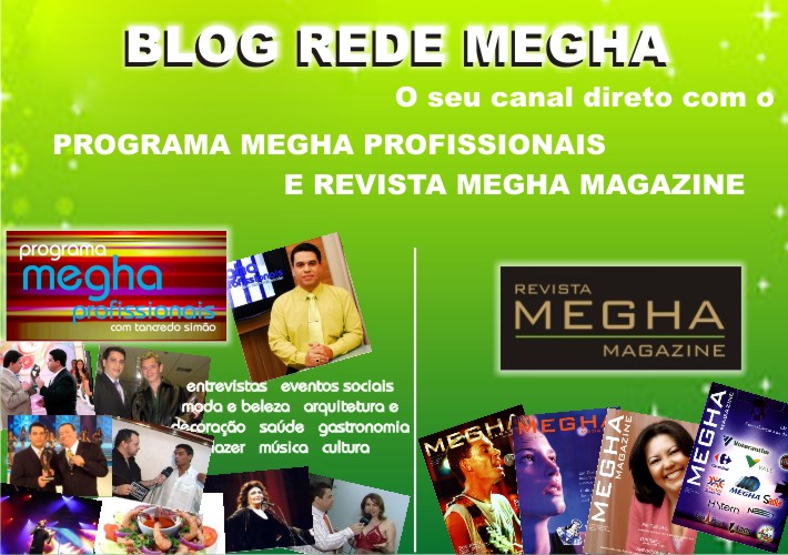PROGRAMA E REVISTA