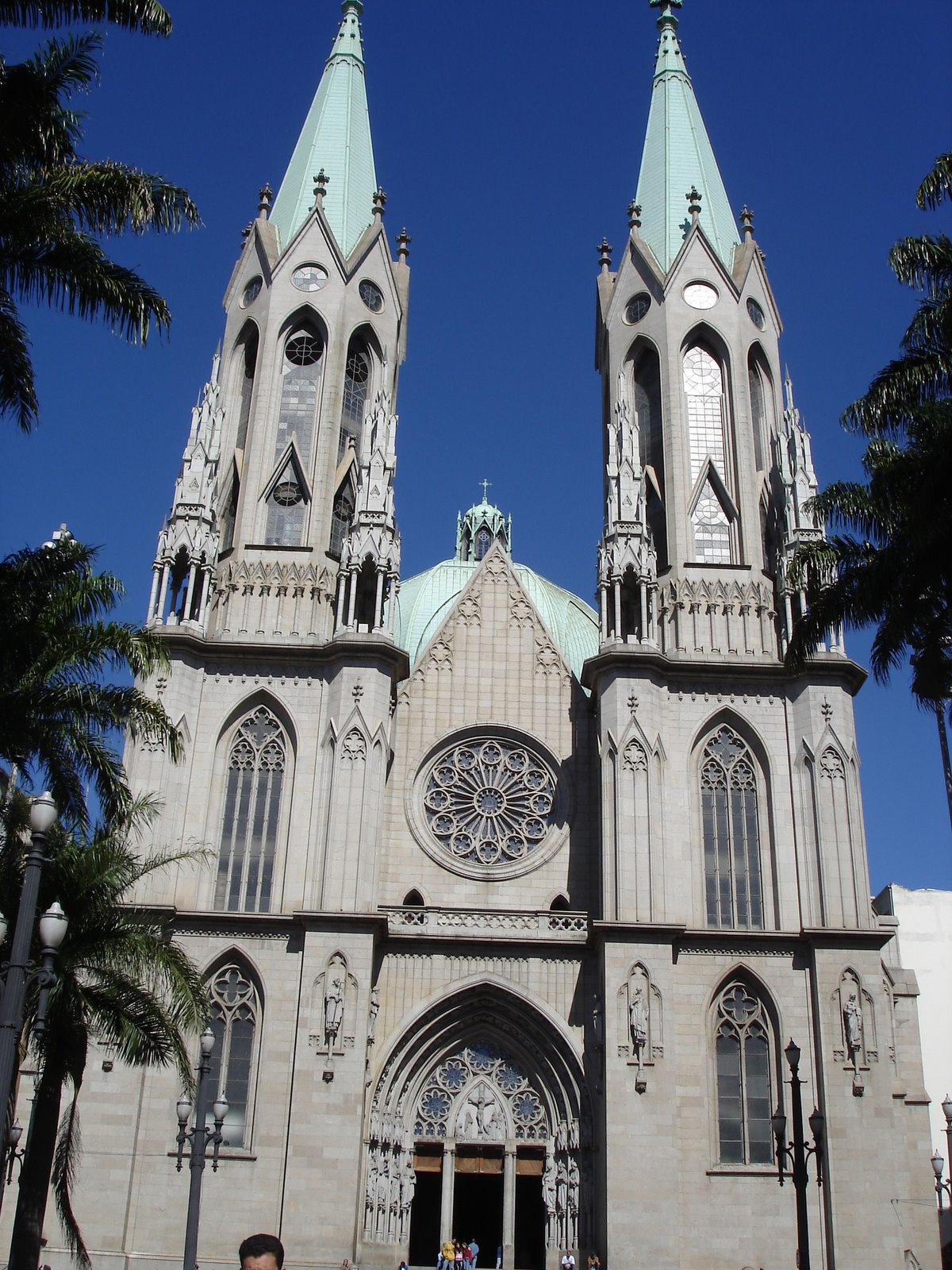 [Encontro+SP+006.jpg]