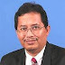 Dia Ni Takut Kat PERKASA, Tapi Dia Kata Penduduk Dun Cempaka Yang Takut.