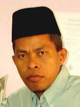 Foto Saya