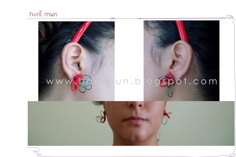 [pendientes_vivas.jpg]