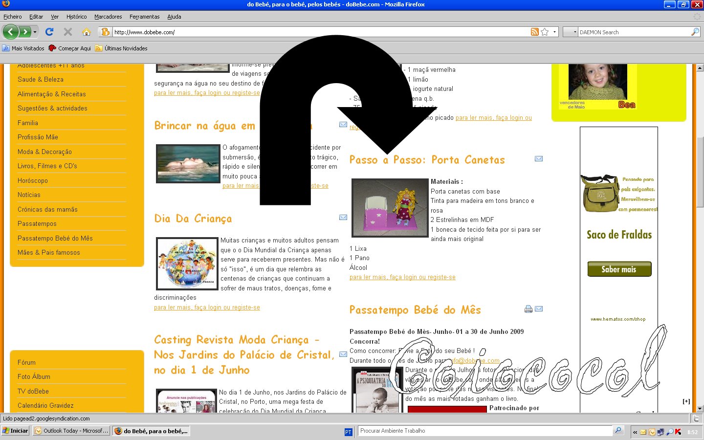 [coiococol.bmp1.bmp]