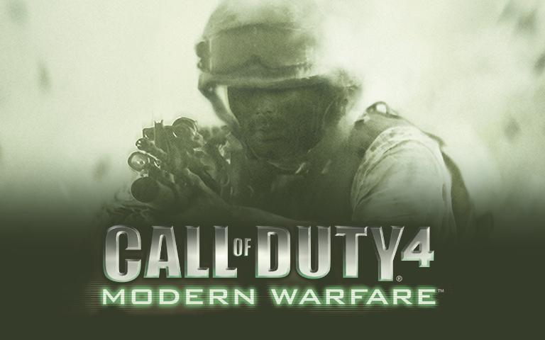 [cod.JPG]