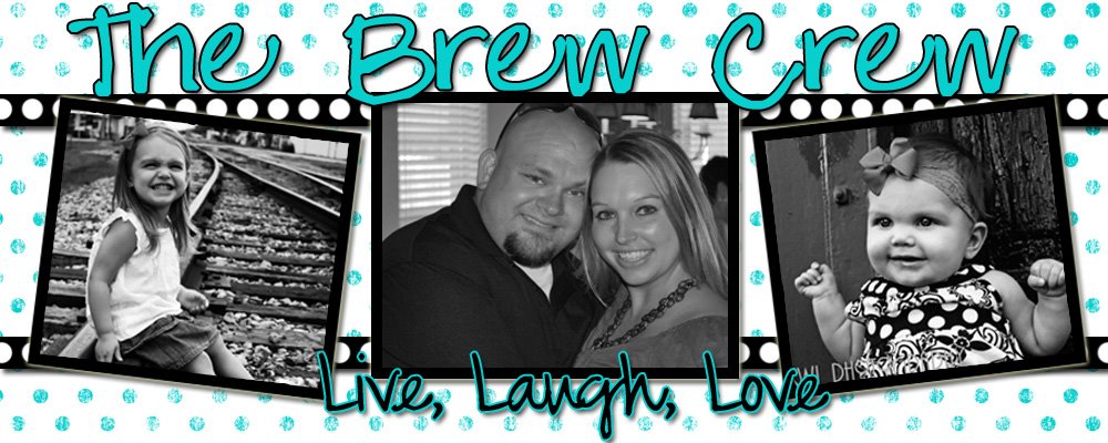 The Brew Crew