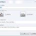 macro pada word thumbnail