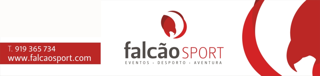 Falcão Sport