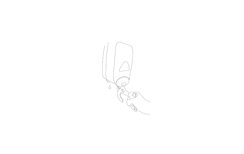 Vector Drawings on Illustrator title=