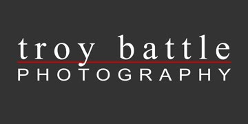 Troy Battle Photography