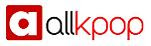allkpop