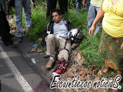 MUERTES TRAGICOS muertes tragicos:
