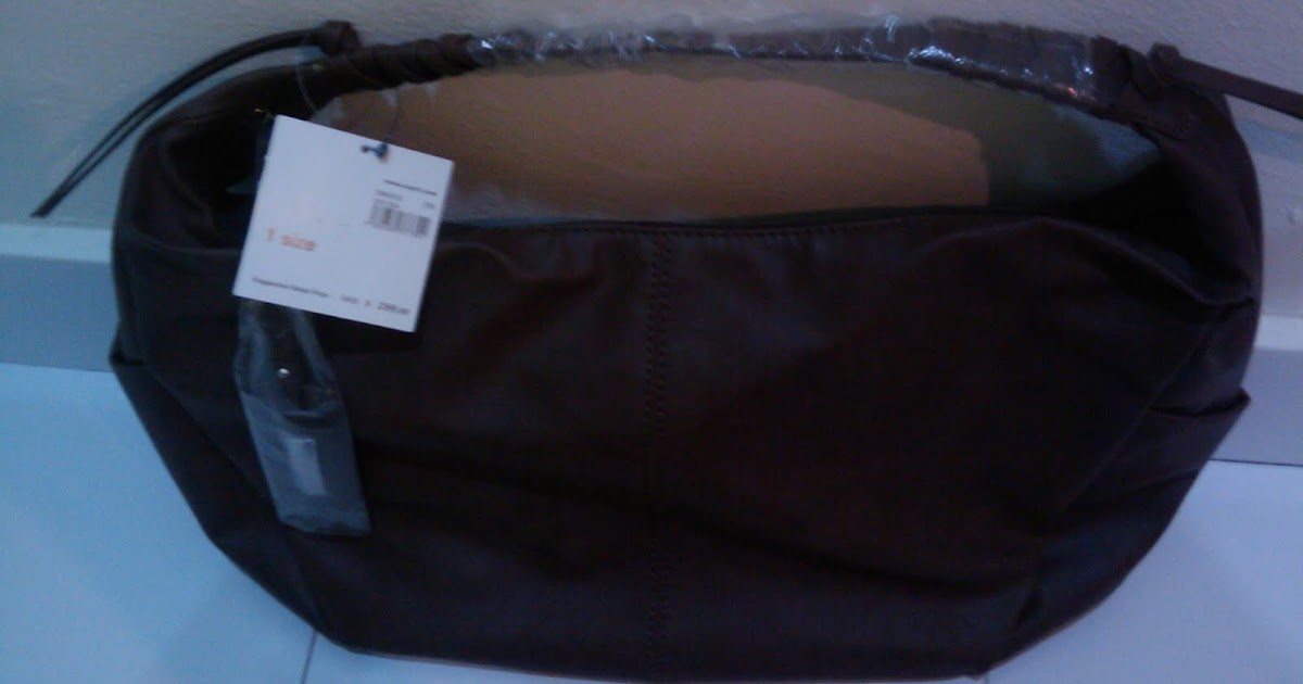 esprit bag malaysia