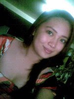 Venice Macatangay Scandal Part 2