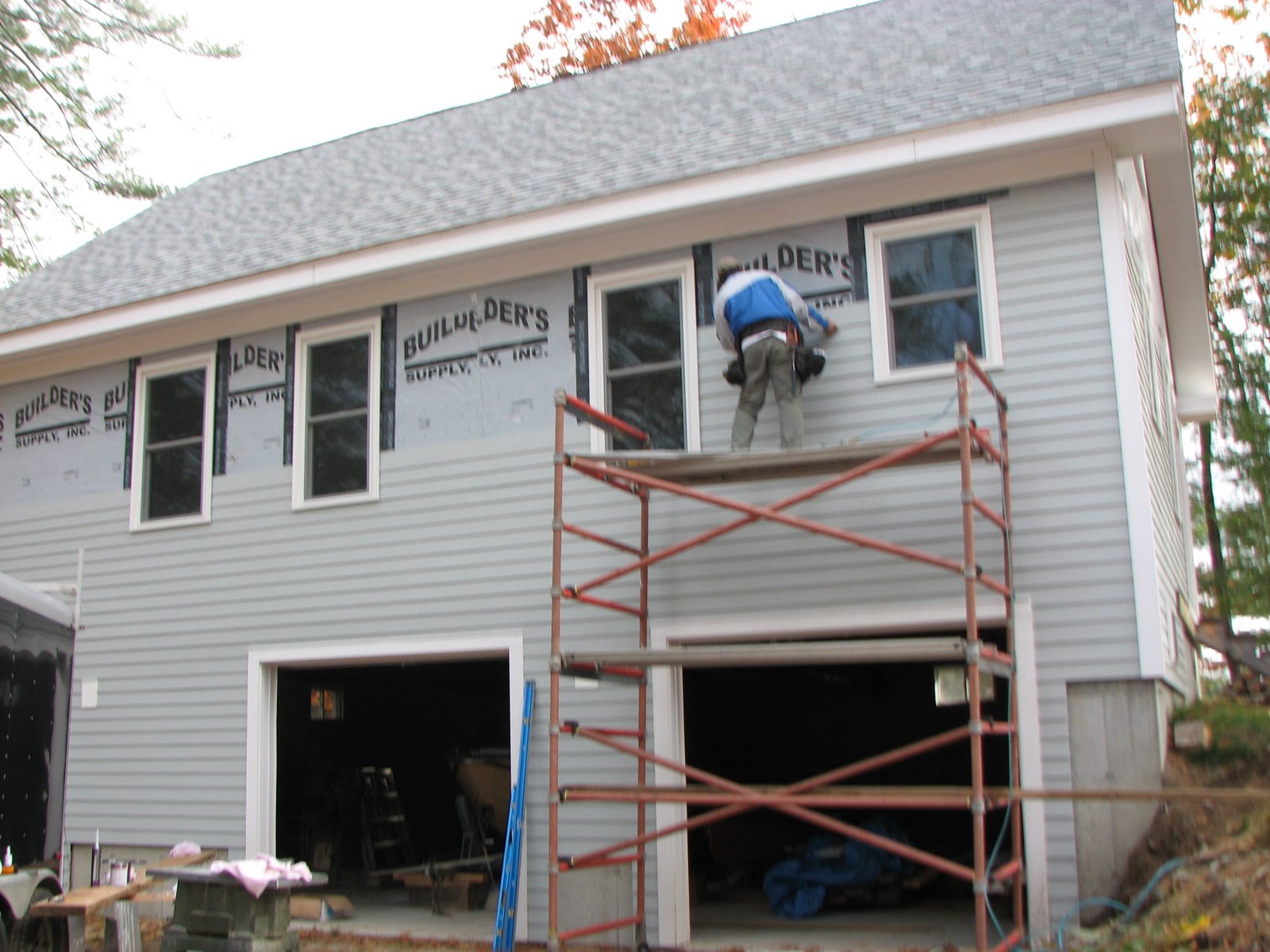 [emard+camp+001.jpg]