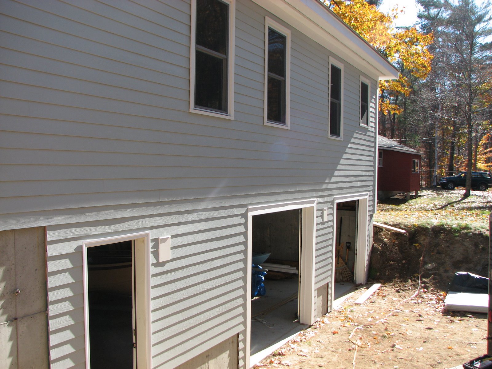 [emard+camp+007.jpg]