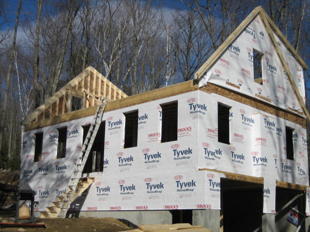 [All+pictures+173.jpg]