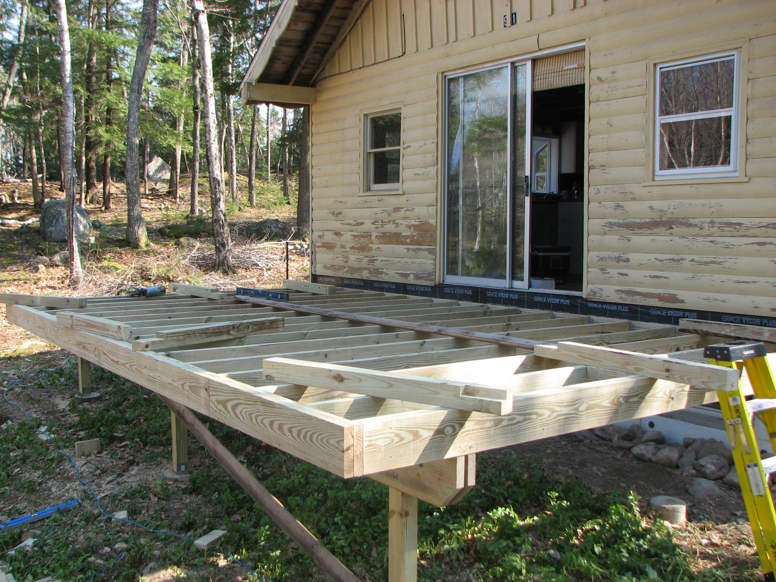 [sebago+lake+deck+002.jpg]