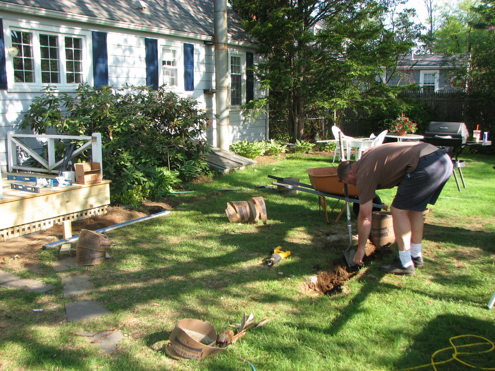 [Mackenzie+up+to+5.18.09+258.jpg]