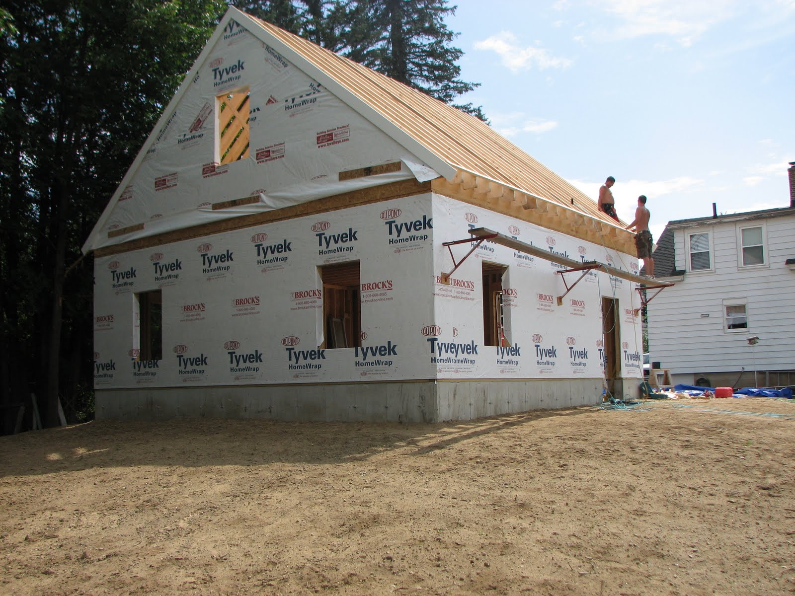 [Davis+Garage+013.jpg]