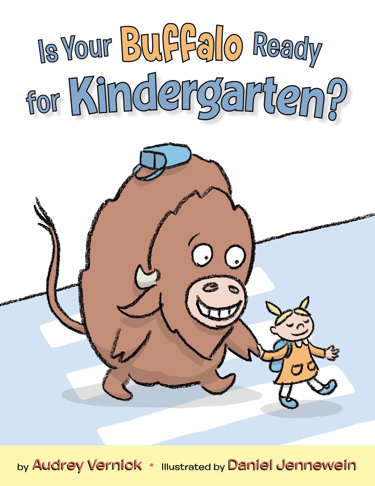 http://3.bp.blogspot.com/_A4X7aRy4TmA/TSHCf65vlNI/AAAAAAAADJ4/qt6x1Bz2K_Y/s1600/Buffalo_Kindergarten_Cover.jpg