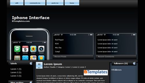 [iphoneinterface.jpg]