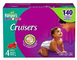 [Pampers+Coupons.jpg]