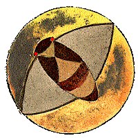 [cigarras.bmp]