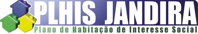 Plano de Habitação de Interesse Social - Plhis Jandira