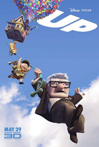[Up_Poster.JPG]