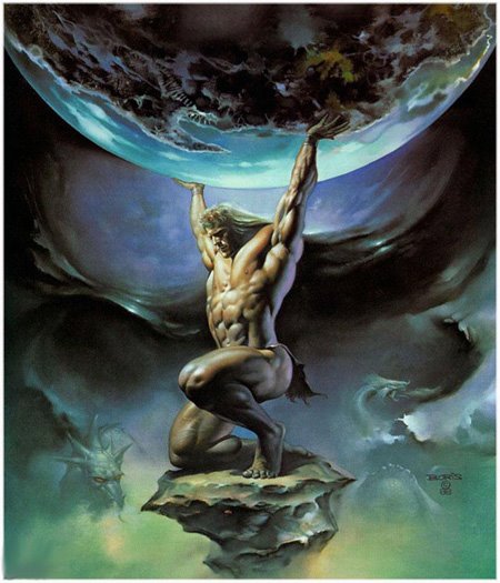 [atlas2.jpg]