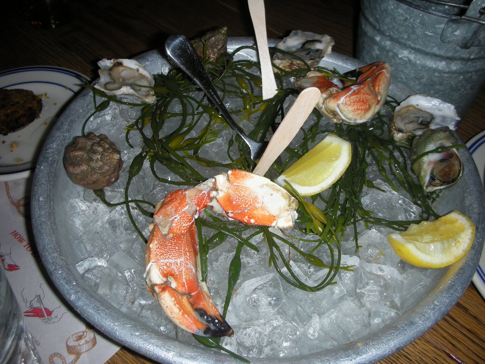 [DSCN0245.JPG]