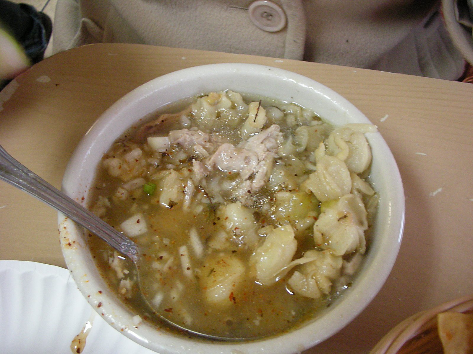 [DSCN2172.JPG]