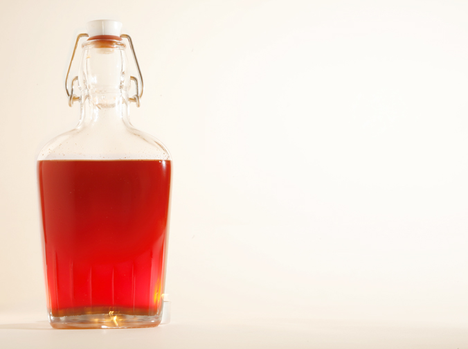 [red_bottle.jpg]