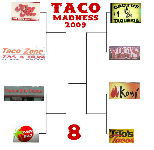 [taco_madness_8.png]