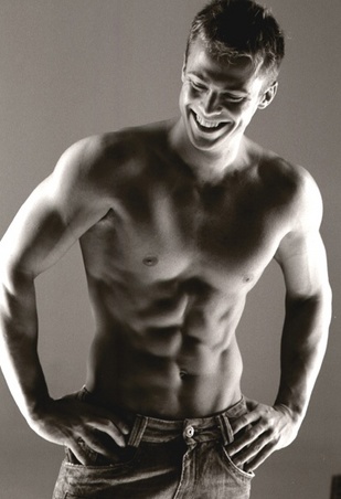 [BW+guy+8.jpg]