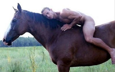 [horse+guy+11.jpg]