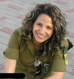 Idf Women